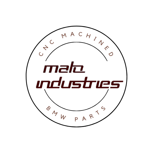 MaLo Industries  Gift Card