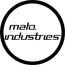 MaLo Industries
